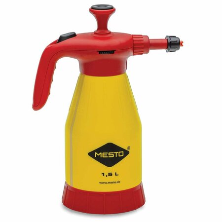 MESTO 3132 1.5 L Pressure Hand Sprayer 913132UP